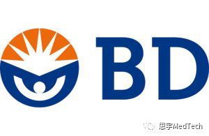 45.9亿美元!BD医疗公布最新财报